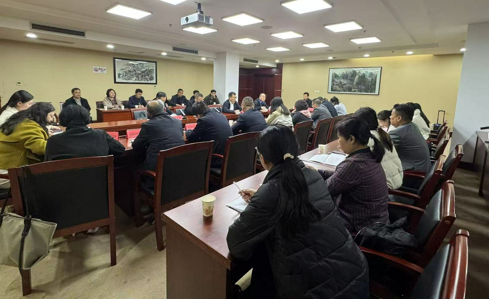 微信图片_2026-03-20_083841_489.png