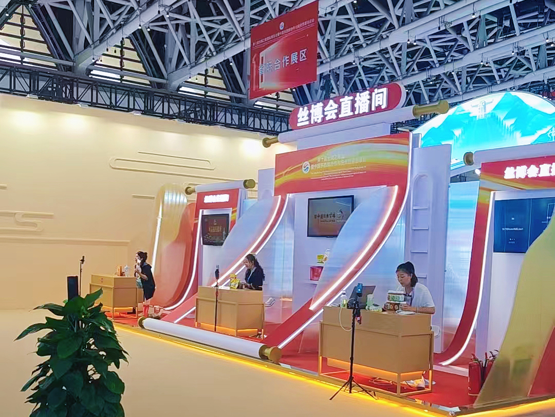 微信图片_20260521184434_74_88.jpg