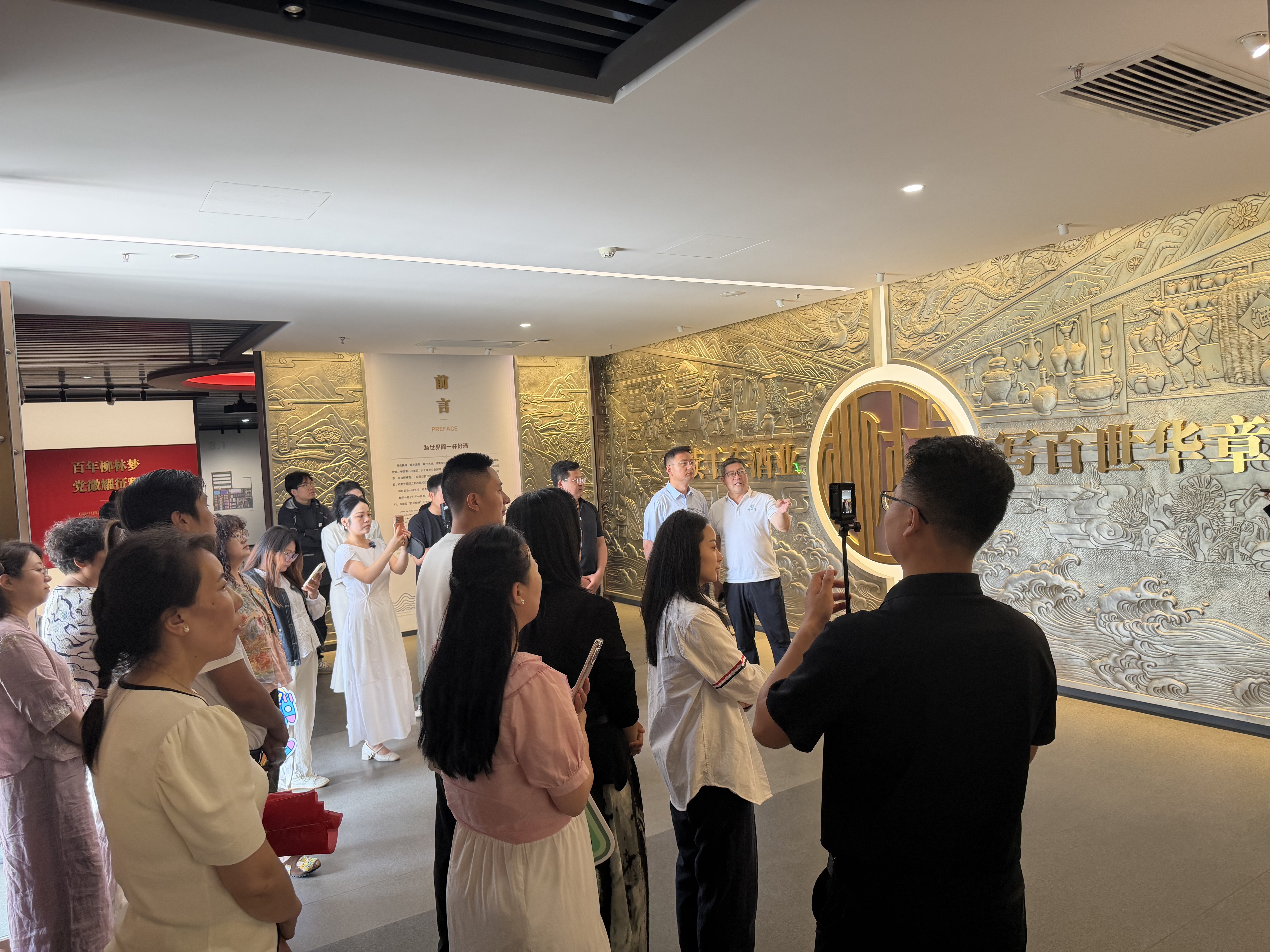 微信图片_20260610102506_685_66.jpg
