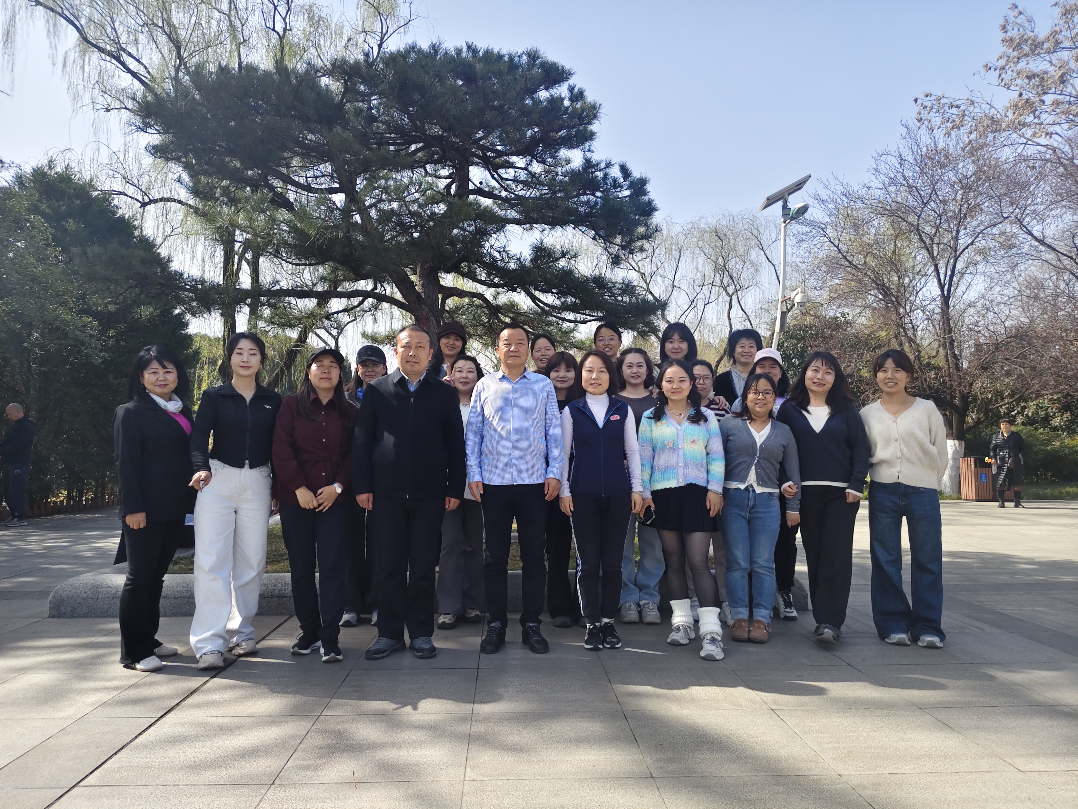 微信图片_2026-03-10_164708_962.png