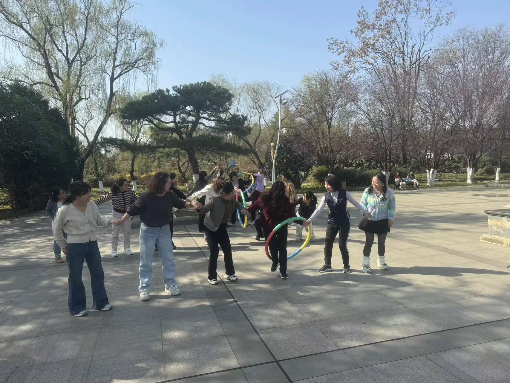 微信图片_2026-03-10_164700_603.png