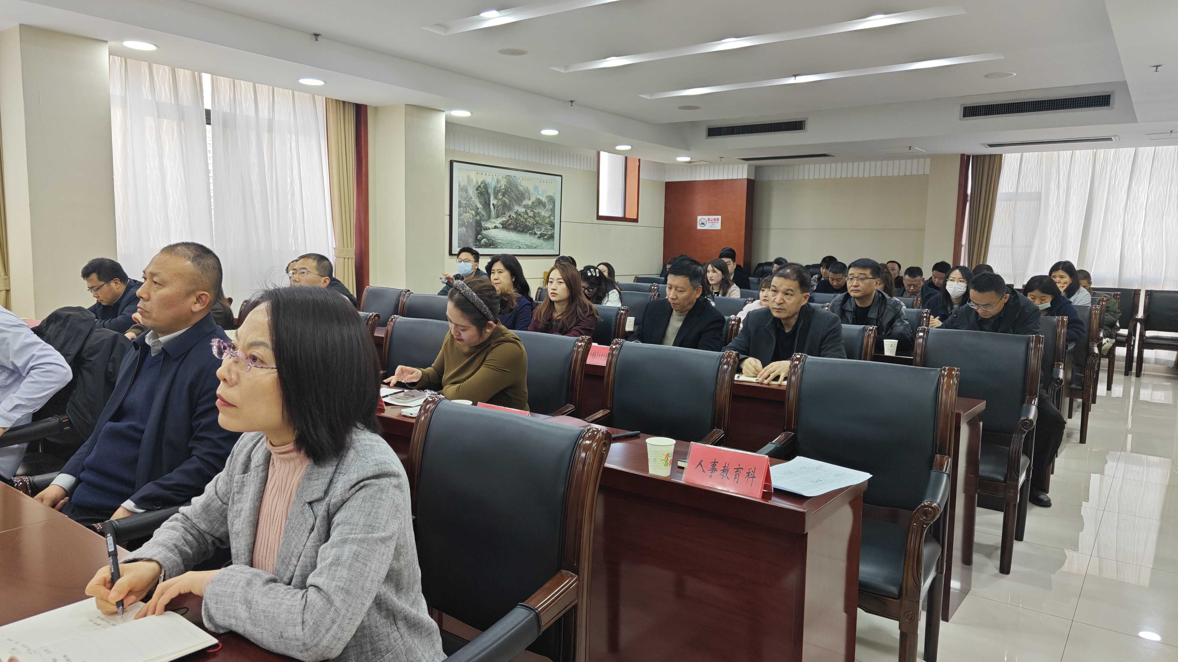 微信图片_2026-03-30_092807_722.png