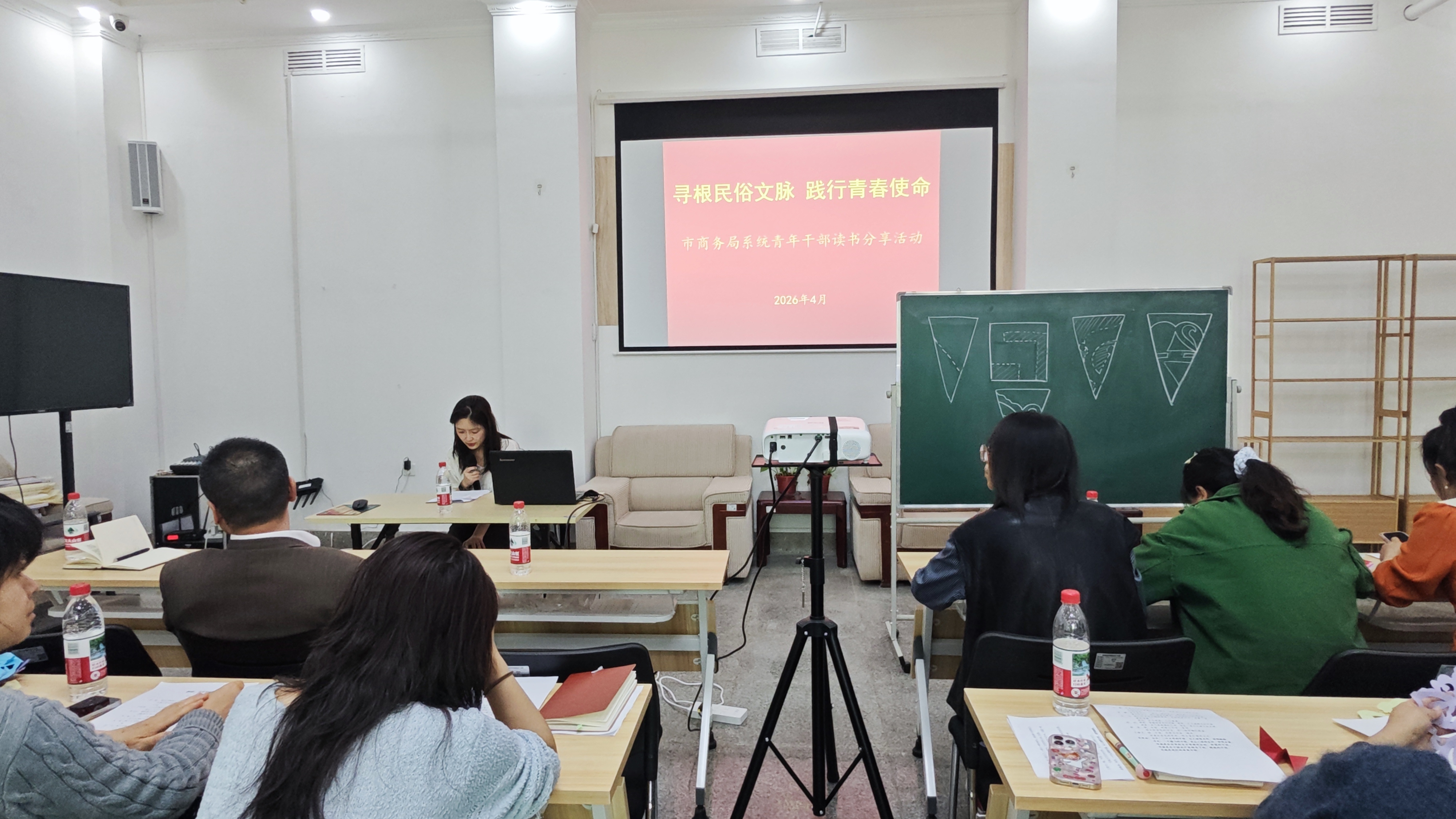 微信图片_20260429171720_121_184.jpg