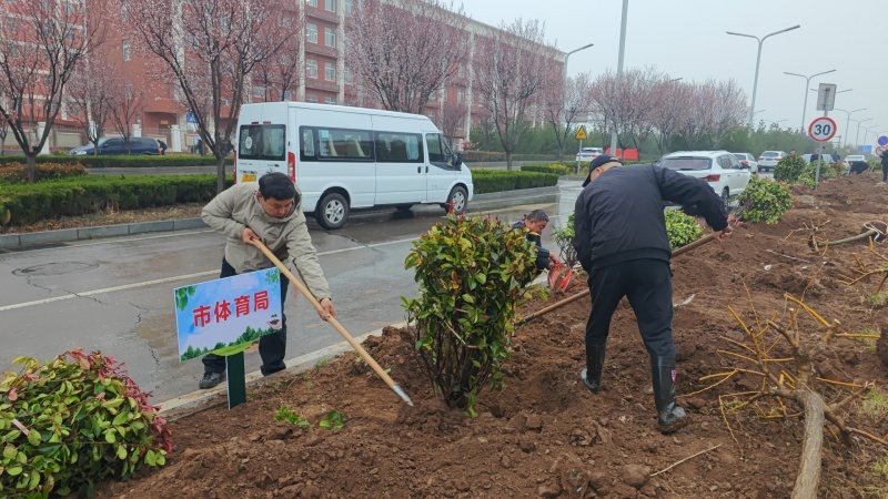 微信图片_20260313123810_10_52.jpg