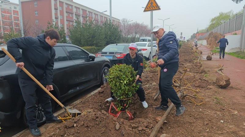微信图片_20260313123810_9_52.jpg