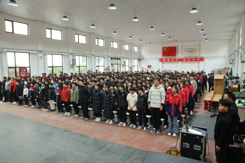微信图片_20260330084231_16_52.jpg