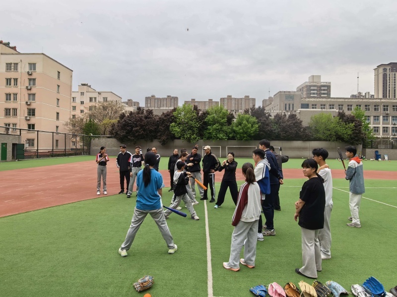 微信图片_20260416154210_41_52.jpg