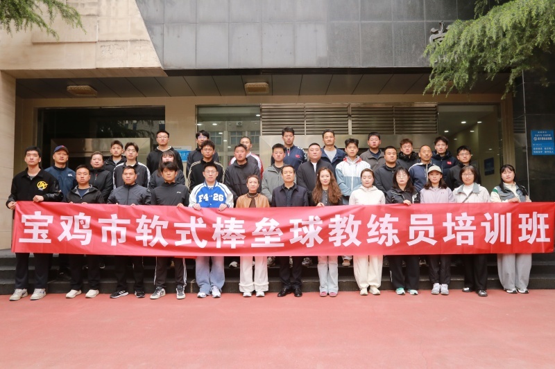 微信图片_20260416154254_47_52.jpg