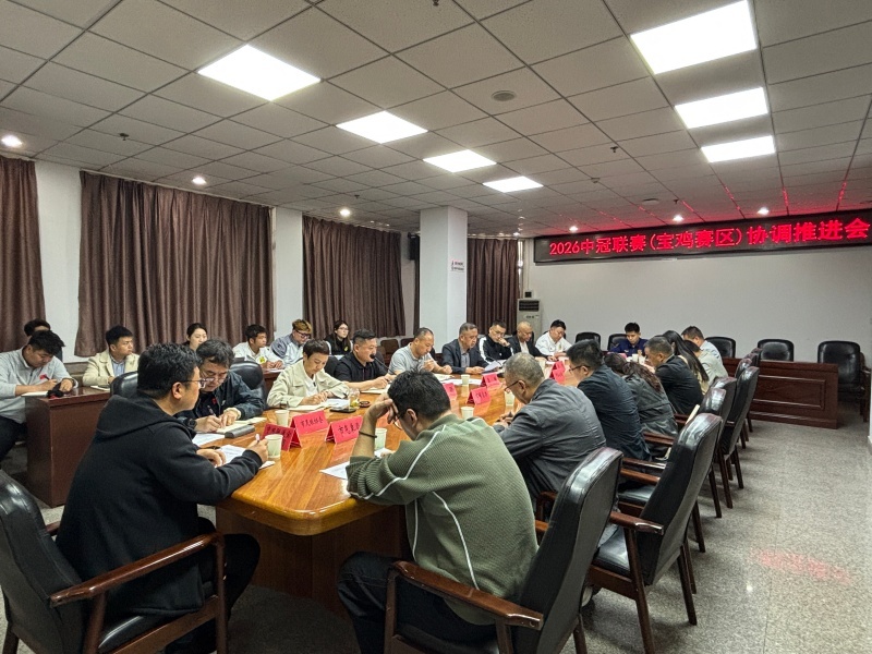 微信图片_20260430084234_100_303.jpg