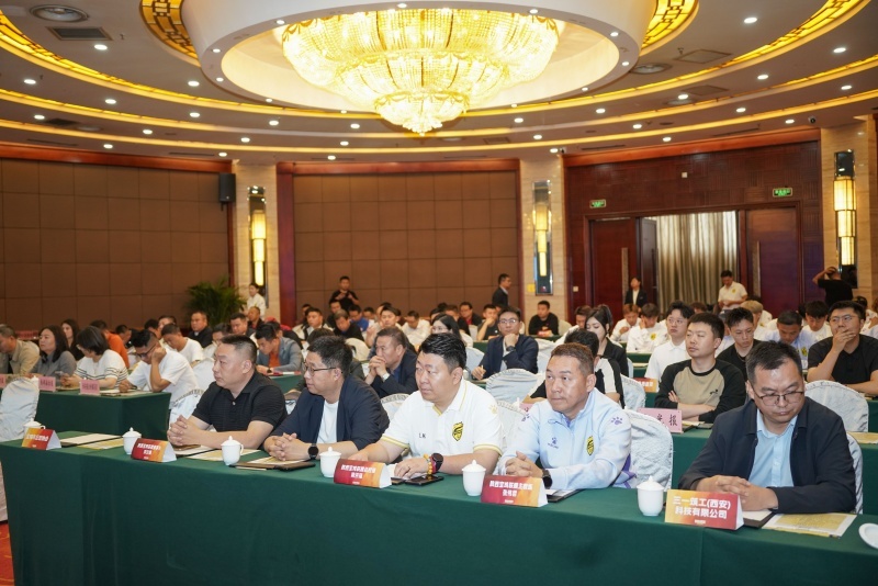 微信图片_20260508083625_145_52.jpg