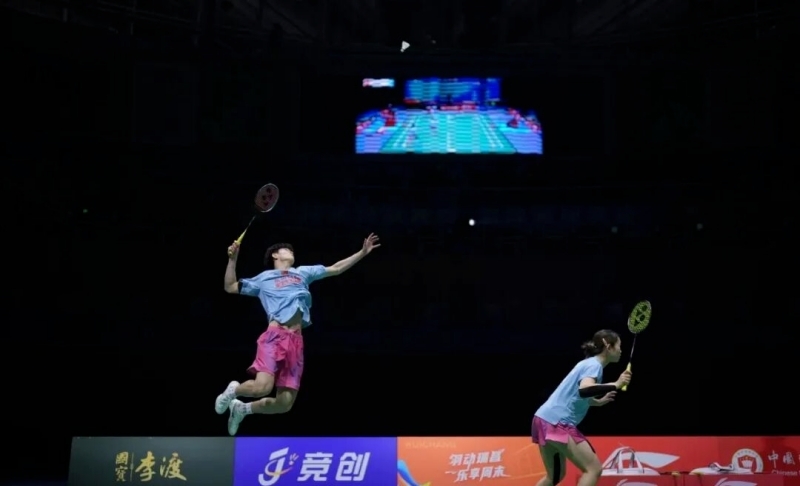 微信图片_20260509083602_155_52.jpg