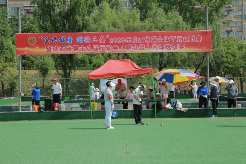 微信图片_20260511154023_12_52.jpg