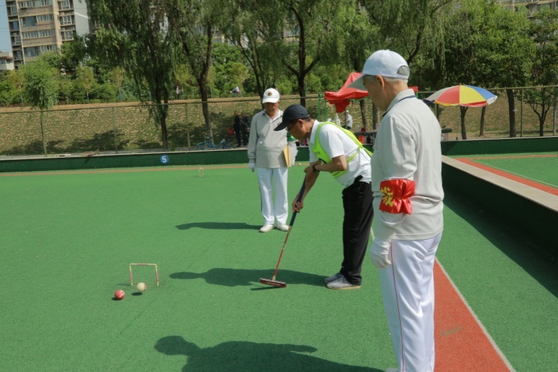 微信图片_20260511154025_15_52.jpg
