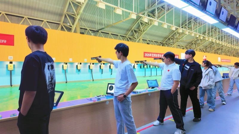 微信图片_2026-05-12_093717_503.jpg
