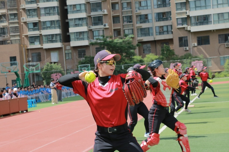 微信图片_20260601111032_81_52.jpg