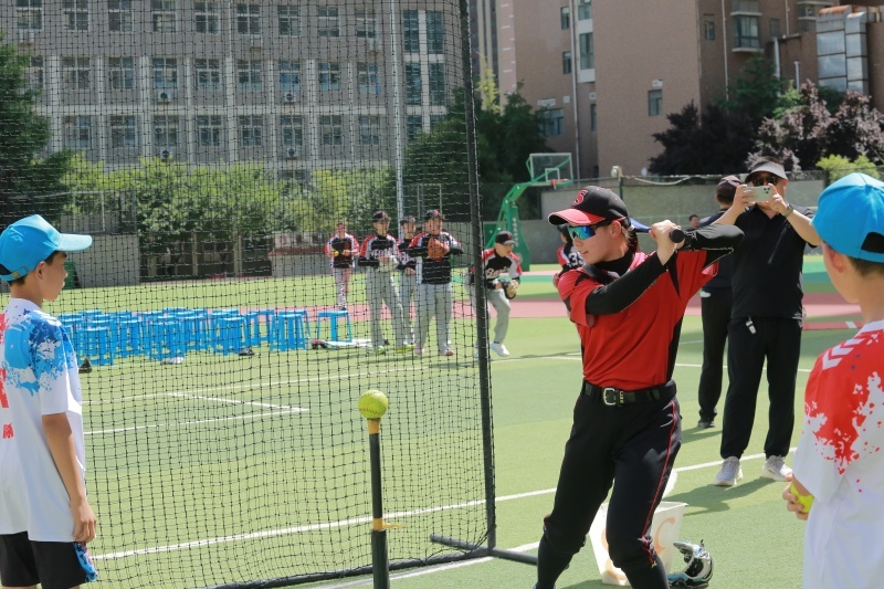 微信图片_20260601111054_84_52.jpg