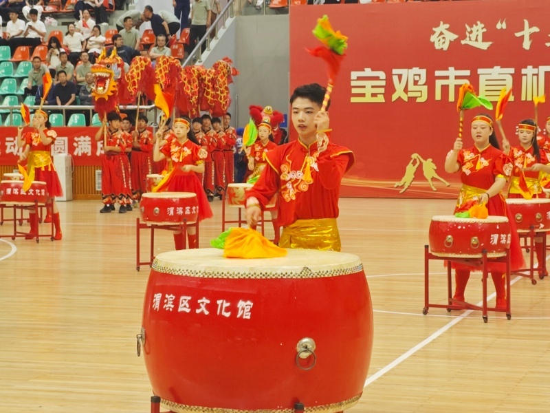 微信图片_20260624085136_15_32.jpg