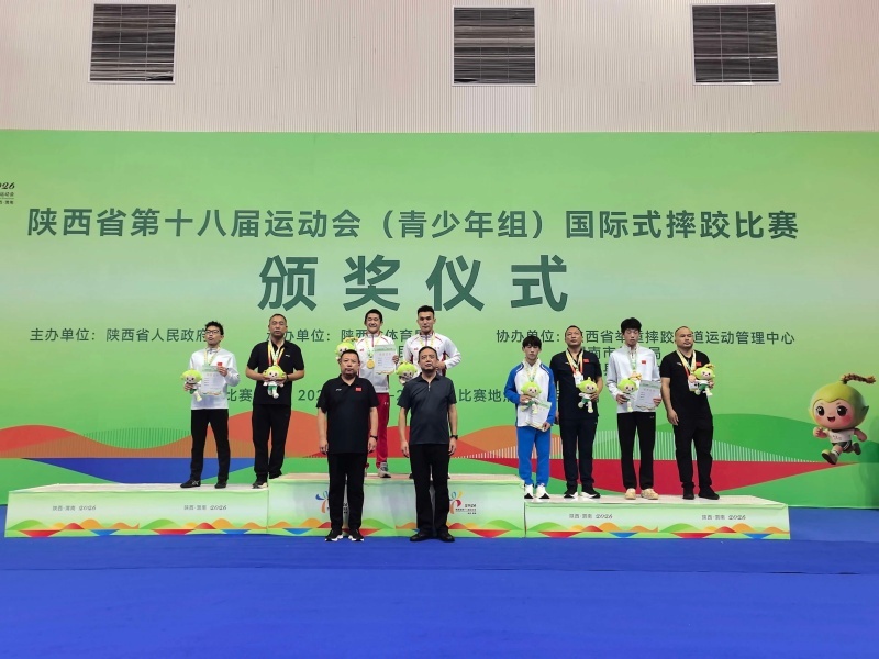 微信图片_20260717160321_49_32.jpg