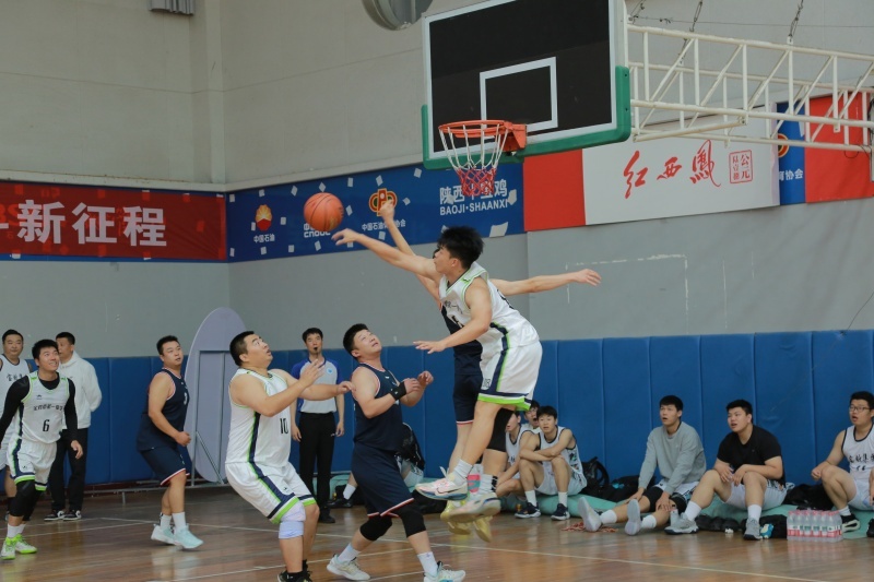 微信图片_20260922171942_258_122.jpg
