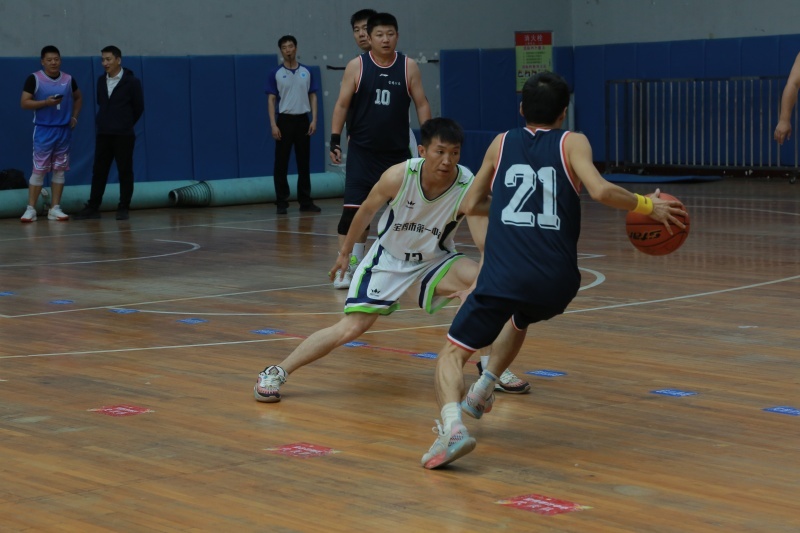 微信图片_20260922171942_260_122.jpg