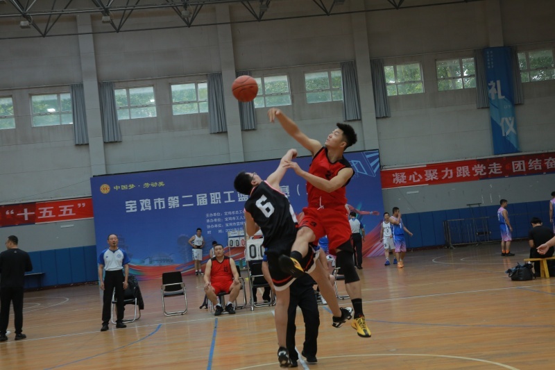 微信图片_20260922171942_262_122.jpg