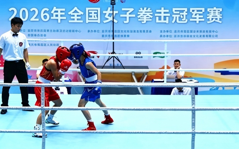 微信图片_20261020095120_330_122.jpg