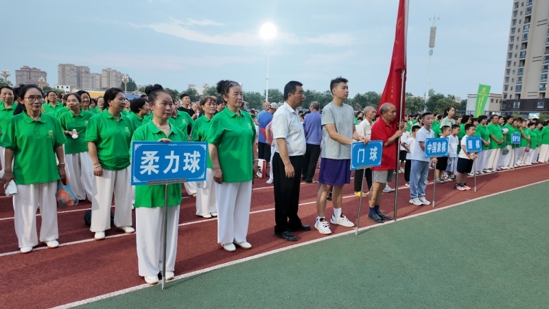 微信图片_20250808123733_46.jpg