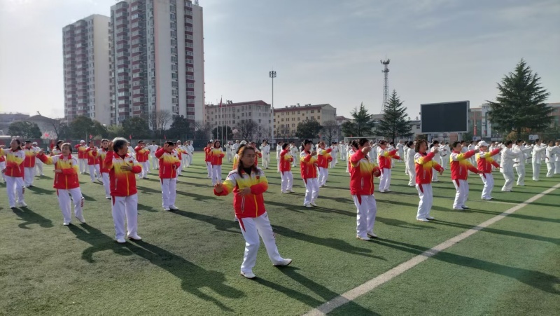 微信图片_2026-03-24_110950_288.jpg