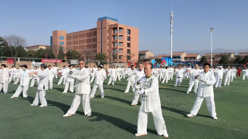 微信图片_2026-03-24_110958_159.jpg