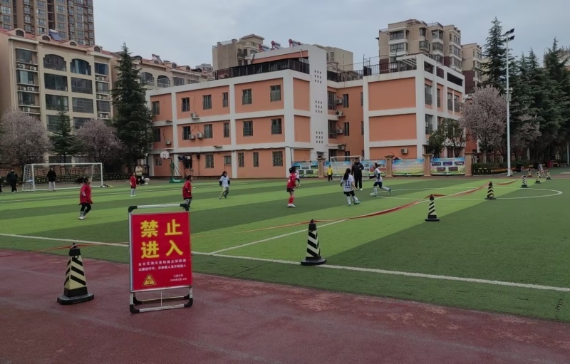 微信图片_20260324145616_31_547.jpg