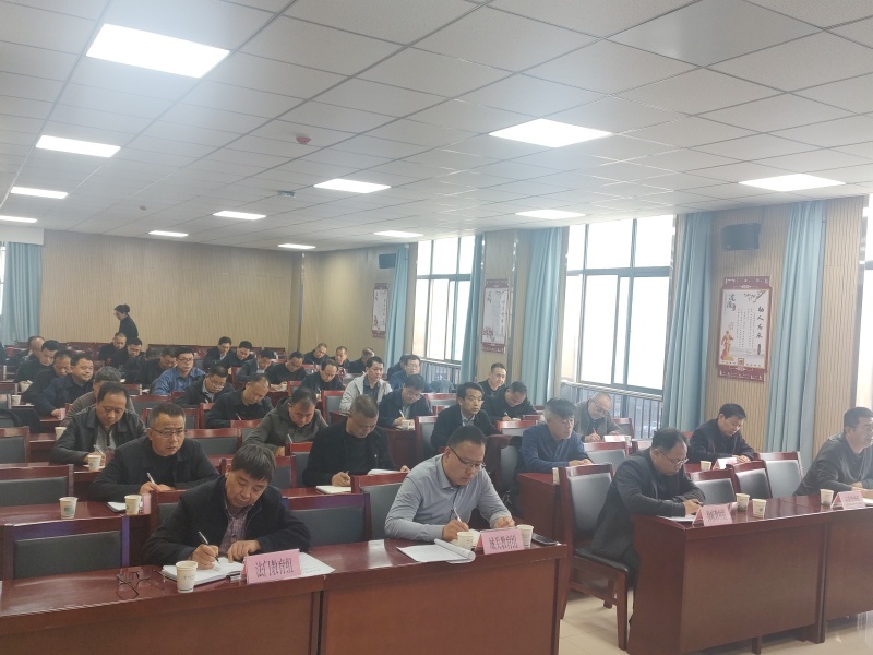 微信图片_20260327111118_14_550.jpg