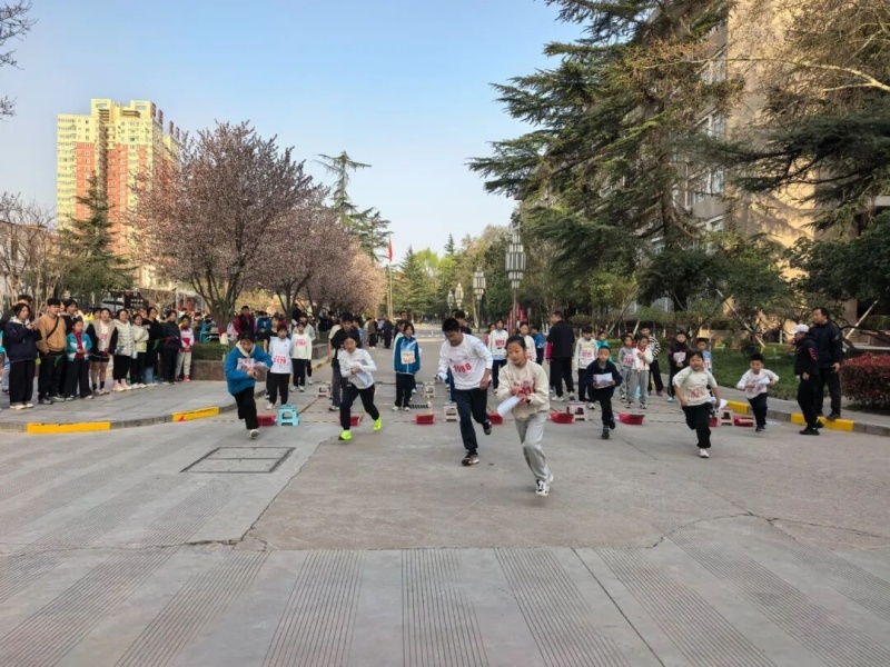 微信图片_20260330085910_85_495.jpg
