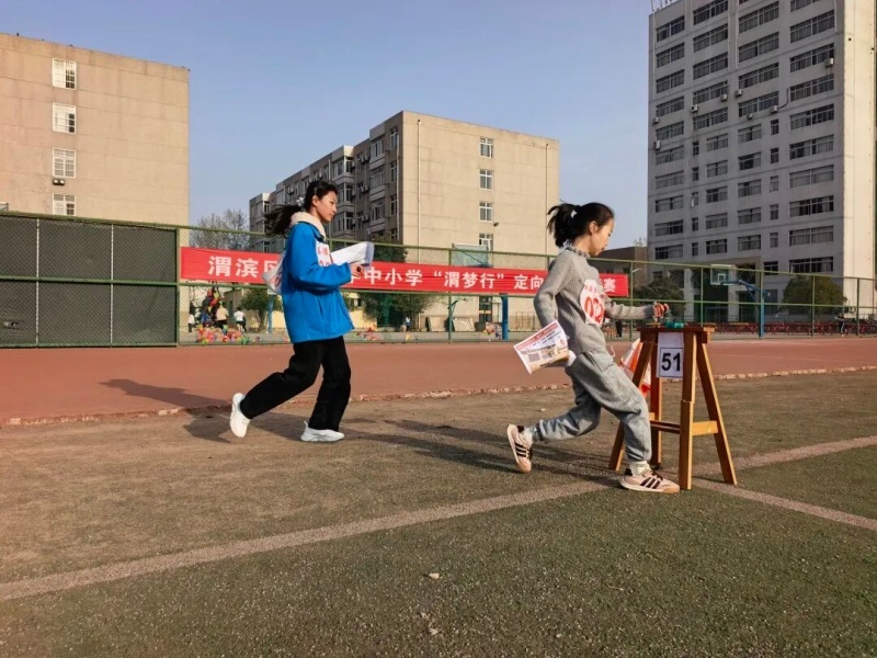 微信图片_20260330085910_86_495.jpg