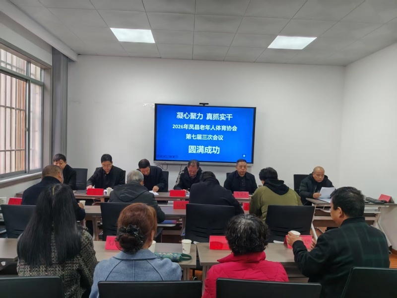 微信图片_20260330143703_114_849.jpg