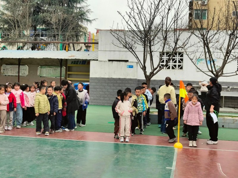 微信图片_20260402171004_95_495.jpg