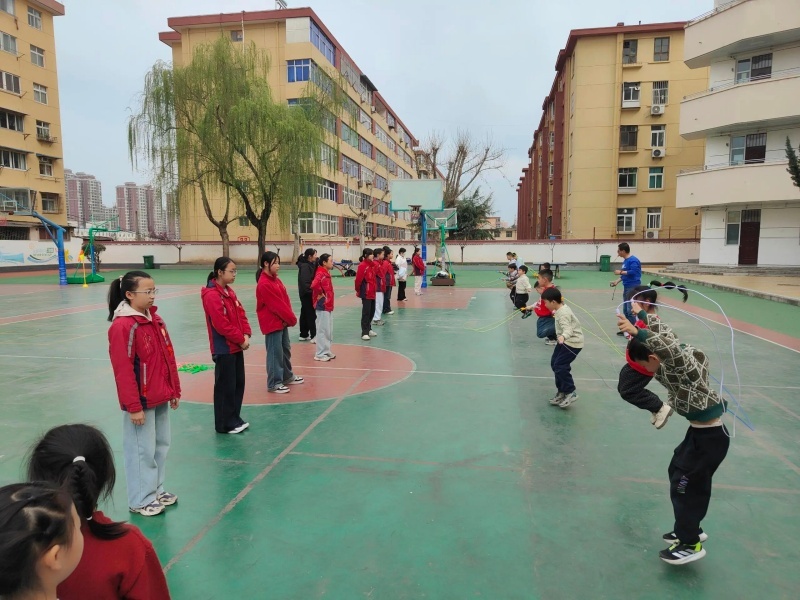 微信图片_20260402171005_96_495.jpg