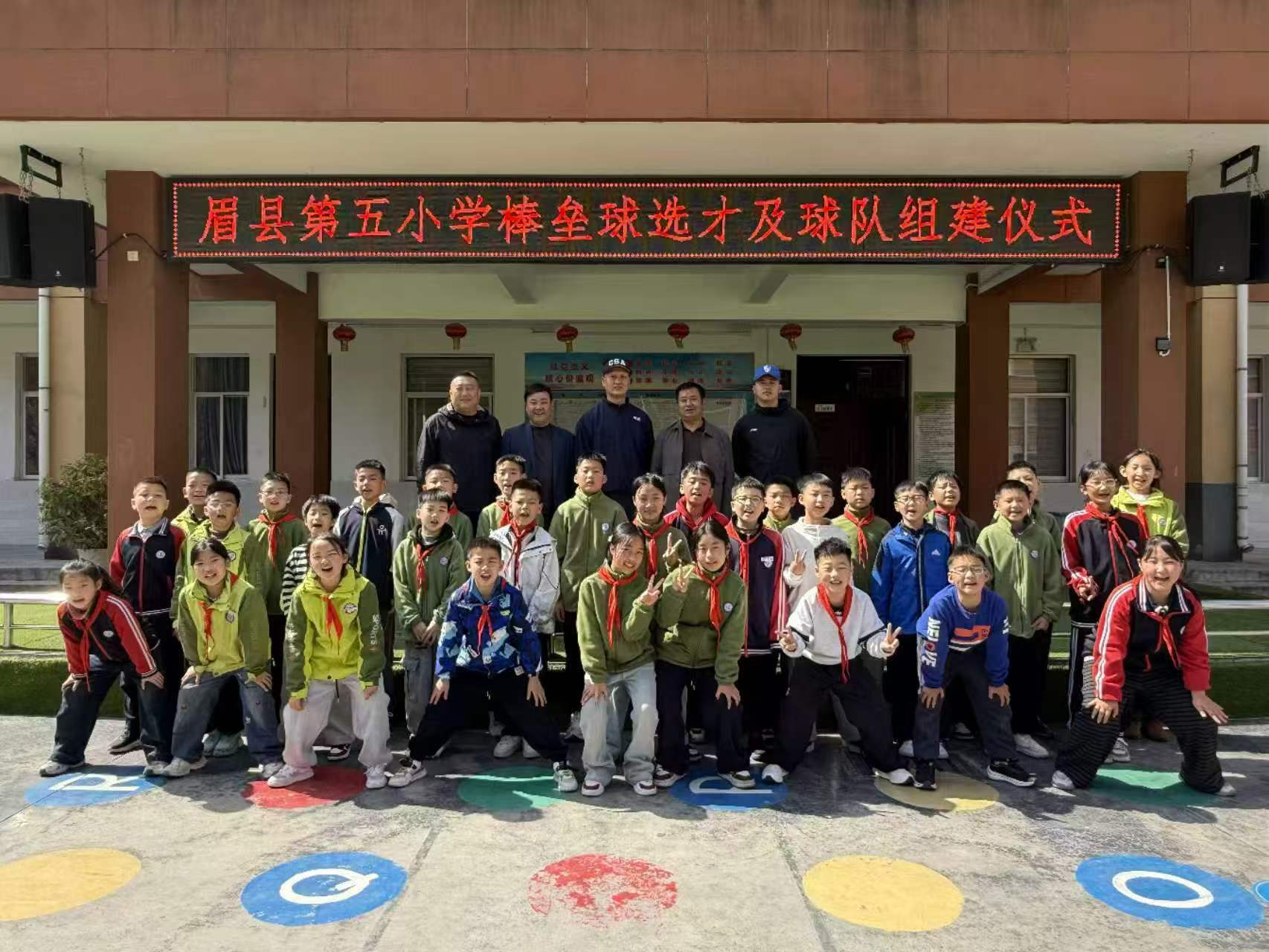 微信图片_20260403101211_933_86.jpg