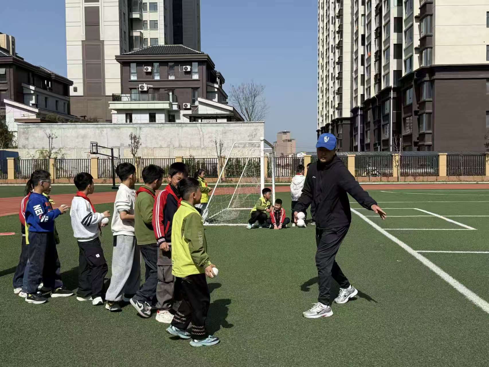 微信图片_20260403101232_935_86.jpg
