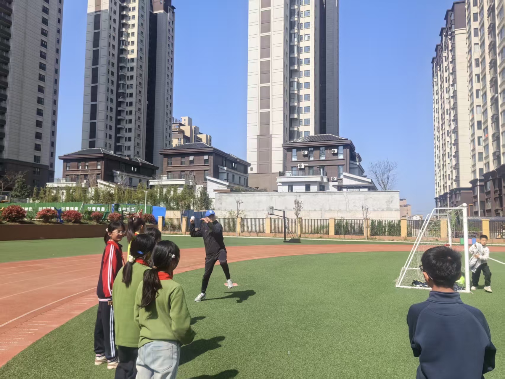 微信图片_20260403101237_936_86.jpg
