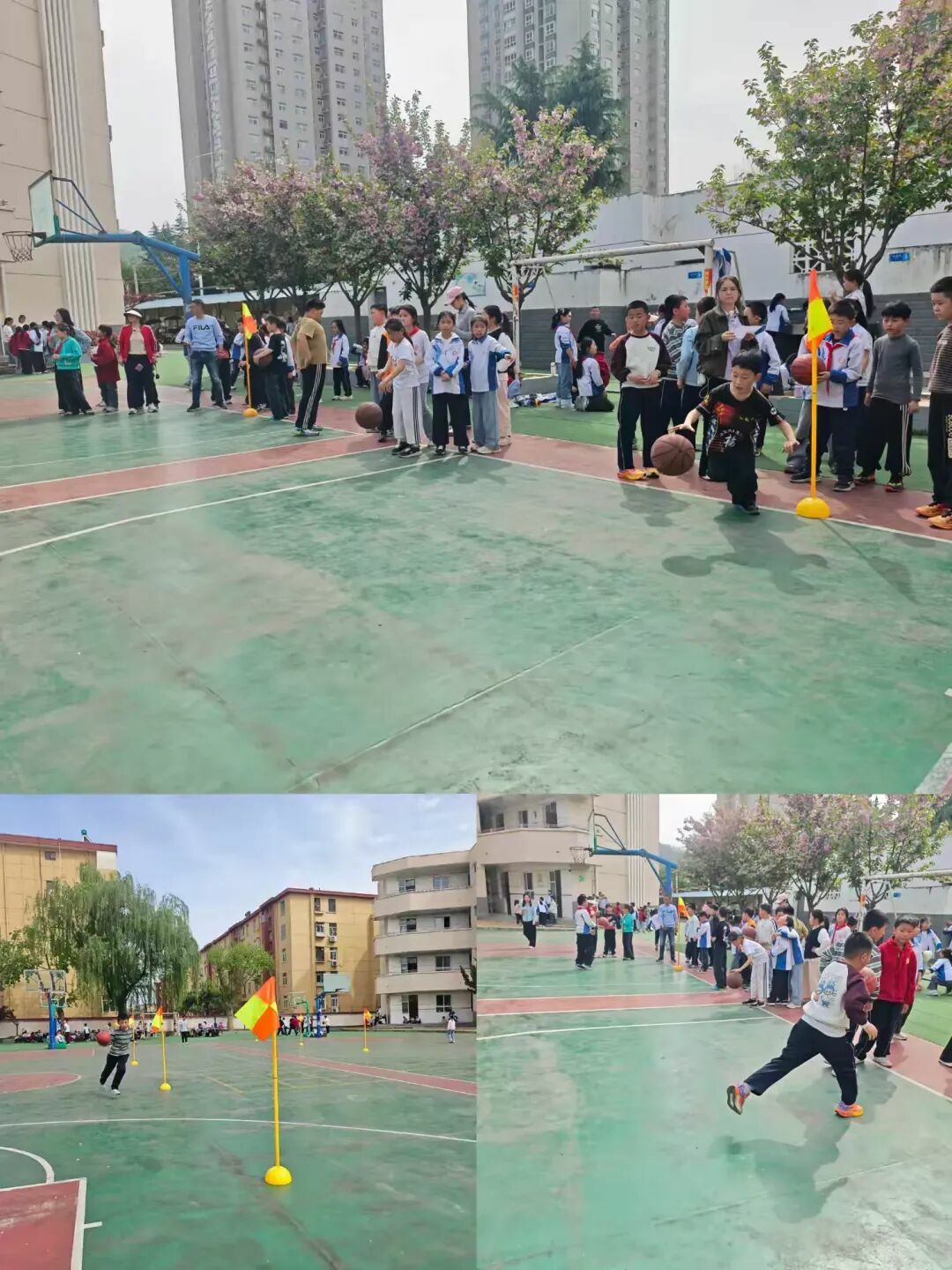 微信图片_20260421172020_107_495.jpg
