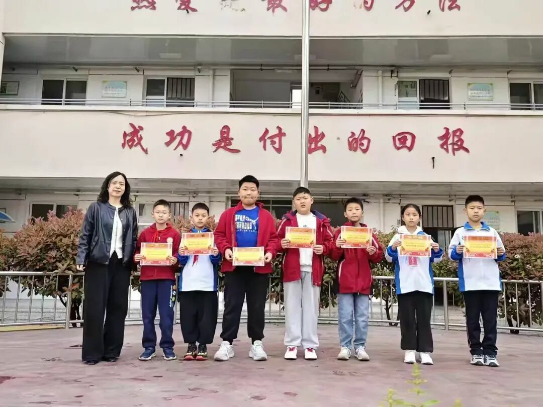 微信图片_20260421172020_108_495.jpg