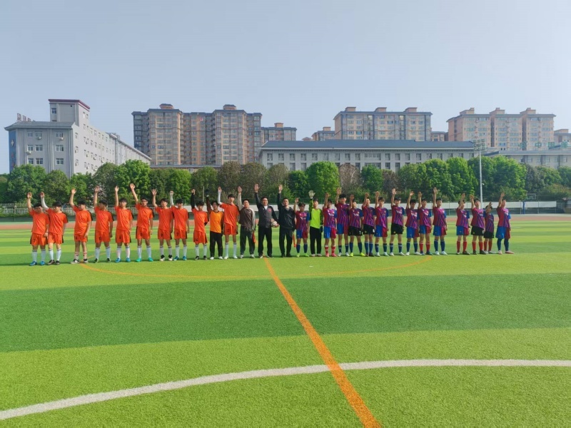 微信图片_20260428160243_24_550.jpg