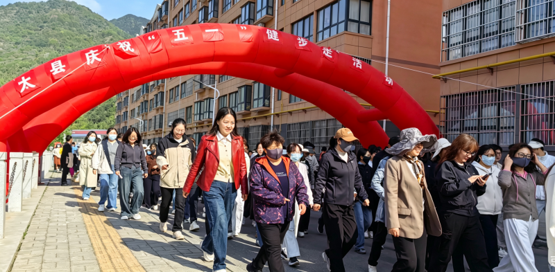 微信图片_20260428231112_611_11.png