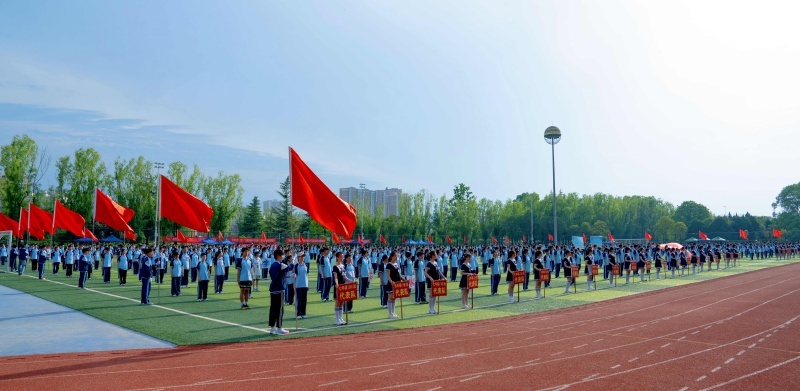 微信图片_20260430091342_119_495.jpg