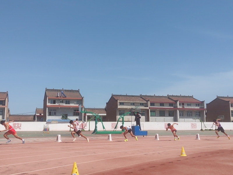 微信图片_20260512085239_36_550.jpg