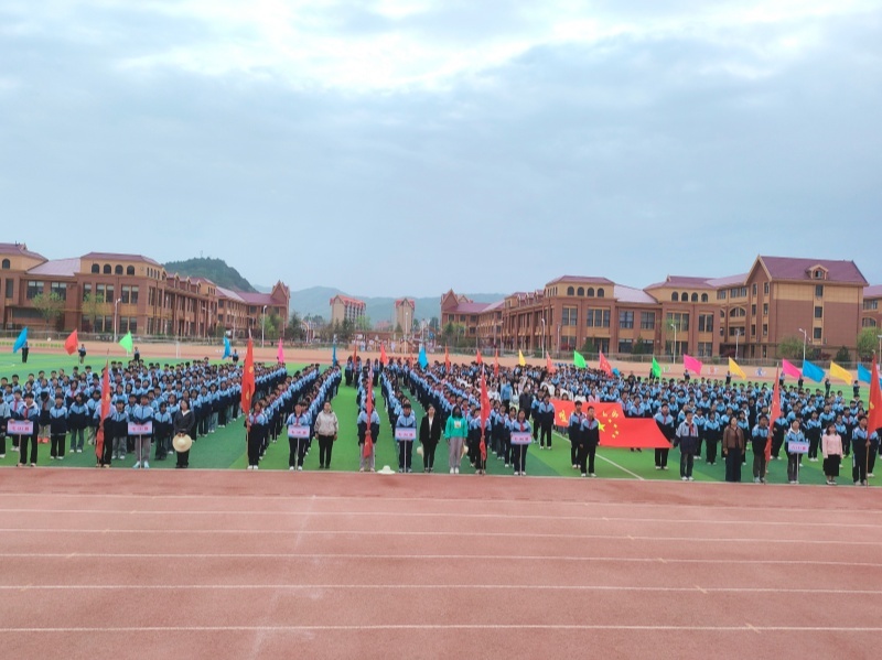 微信图片_20260512170754_37_14.jpg