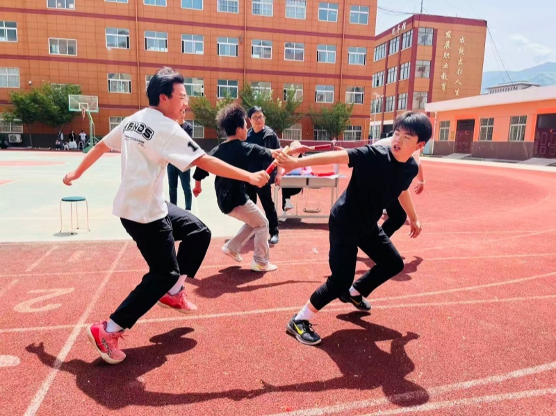 微信图片_20260512171019_40_14.jpg