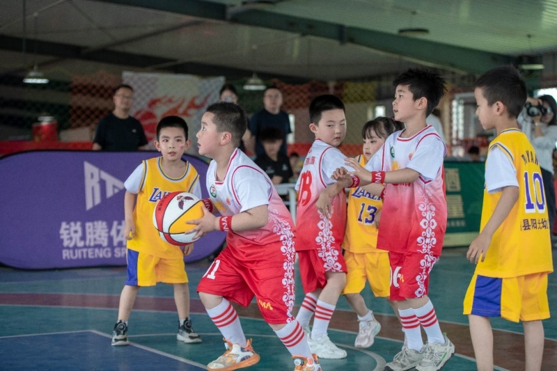 微信图片_20260603171244_171_667.jpg