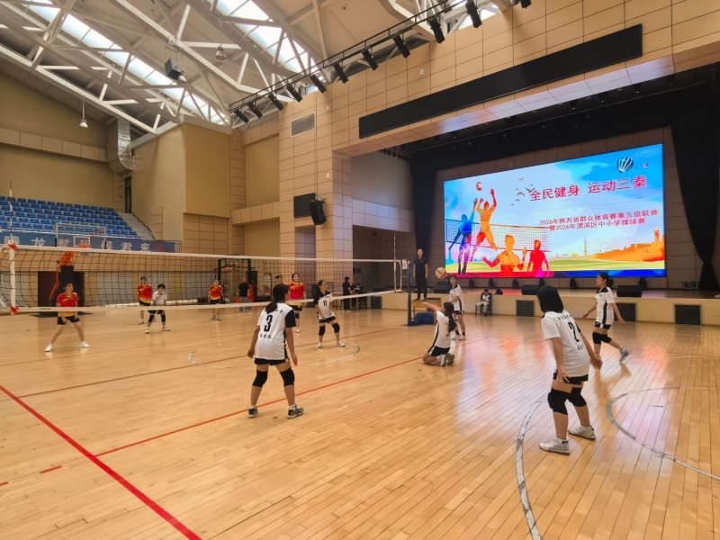 微信图片_20260708192740_18_221.jpg