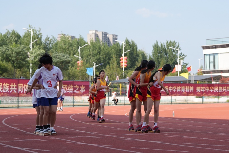 微信图片_20260710111322_39_52.jpg